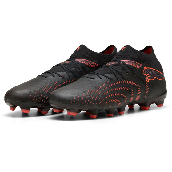 Puma Future 9 Pro FG/AG