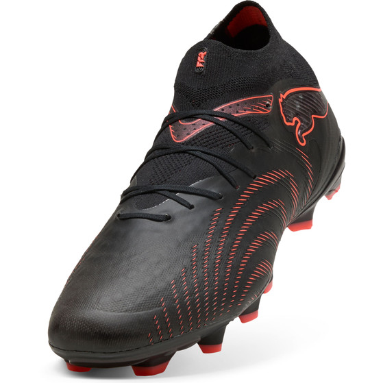 Puma Future 9 Pro FG/AG