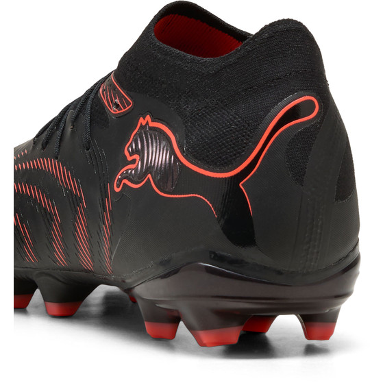 Puma Future 9 Pro FG/AG