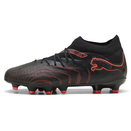 Puma Future 9 Pro FG/AG barn