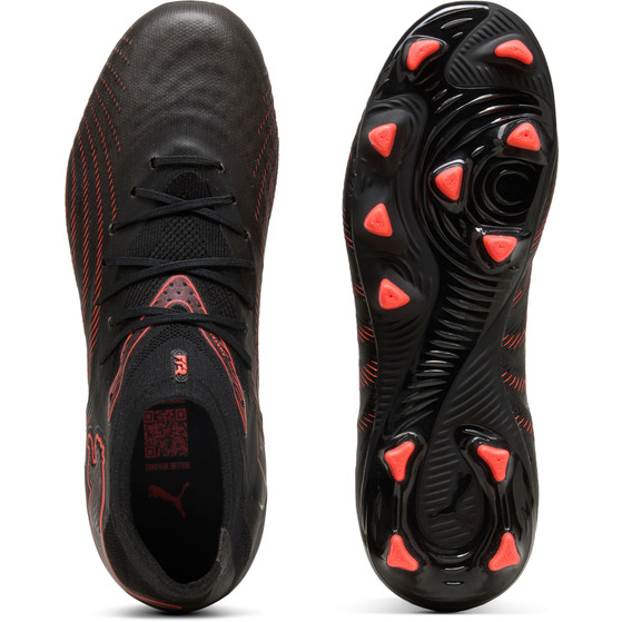 Puma Future 9 Pro FG/AG barn