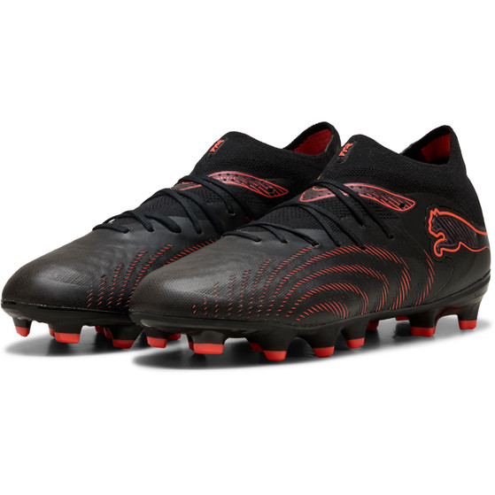 Puma Future 9 Pro FG/AG barn