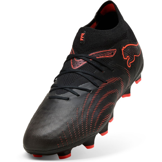 Puma Future 9 Pro FG/AG barn
