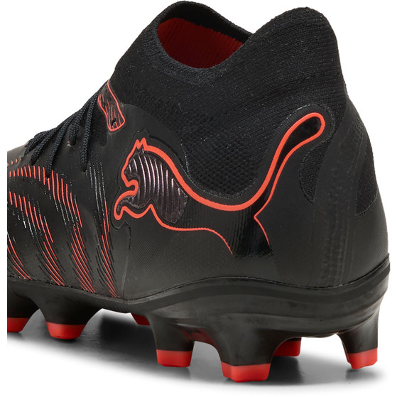 Puma Future 9 Pro FG/AG barn