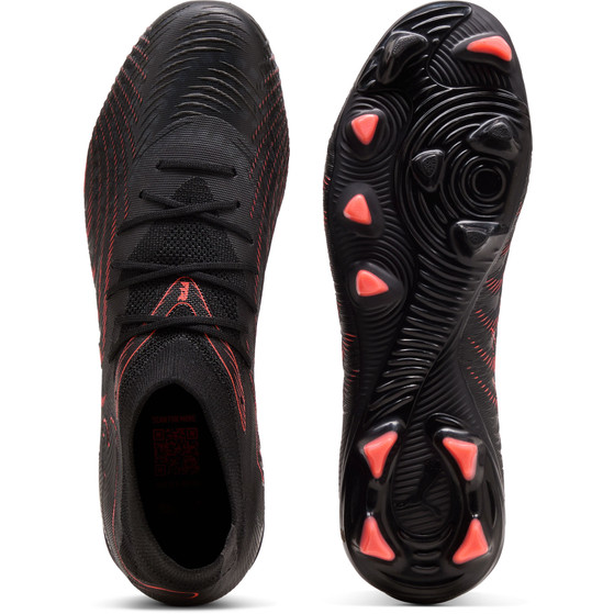 Puma Future 9 Match FG/AG