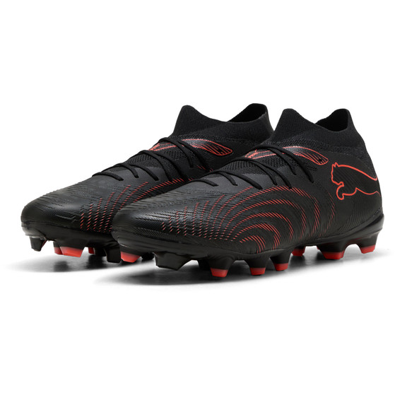 Puma Future 9 Match FG/AG