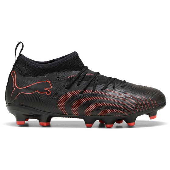 Puma Future 9 Match FG/AG Kids