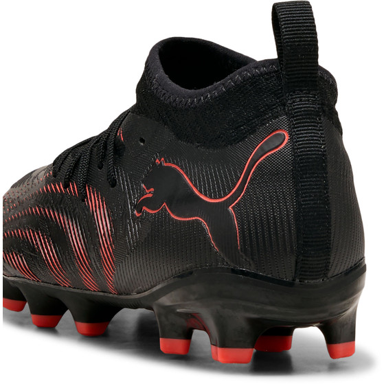 Puma Future 9 Match FG/AG Kids