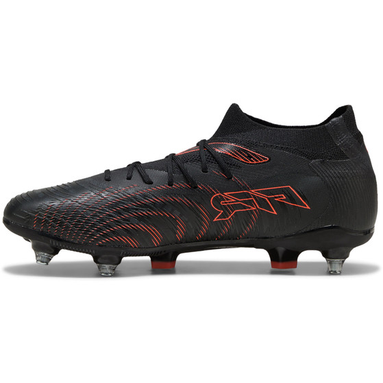 Puma Future 9 Match SG