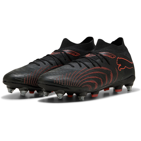 Puma Future 9 Match SG