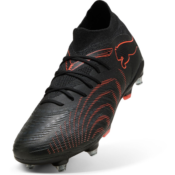 Puma Future 9 Match SG