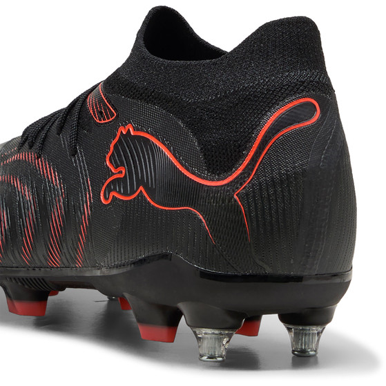 Puma Future 9 Match SG