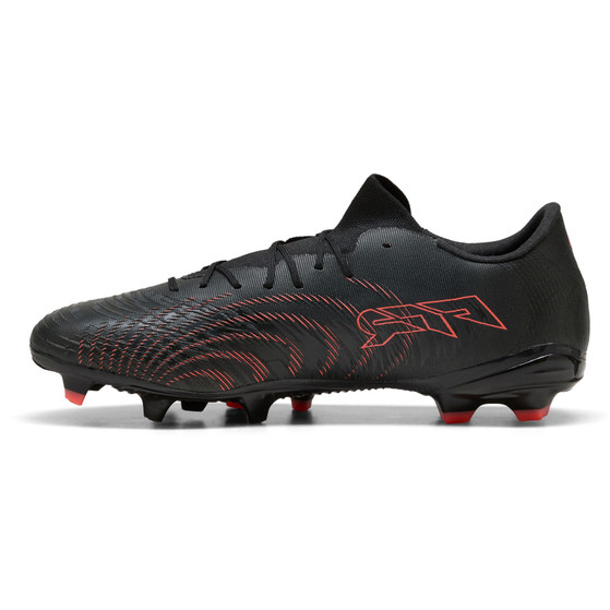 Puma Future 9 Match Fusion FG/AG