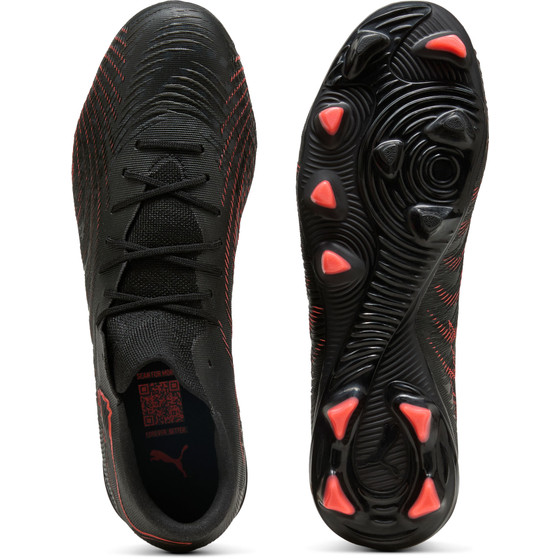 Puma Future 9 Match Fusion FG/AG