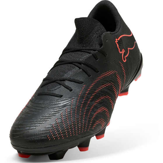 Puma Future 9 Match Fusion FG/AG