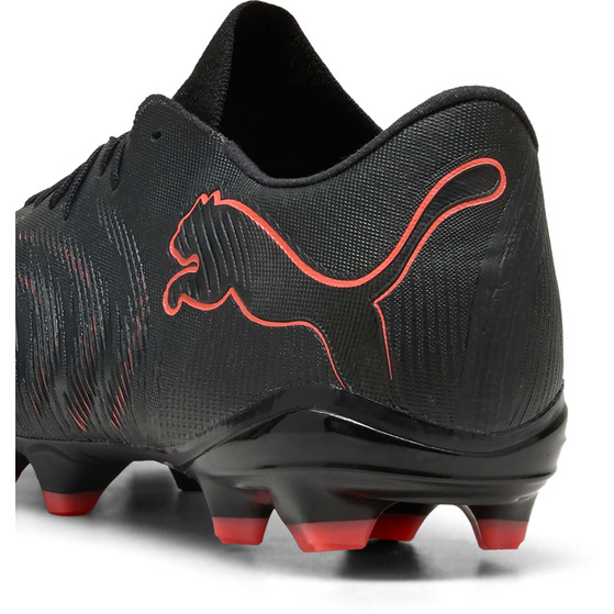Puma Future 9 Match Fusion FG/AG