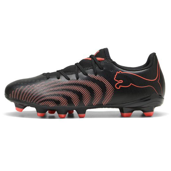 Puma Future 9 Play FG/AG