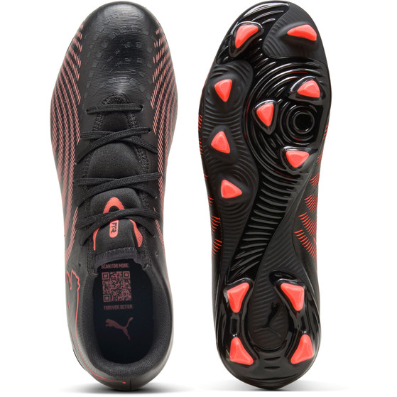 Puma Future 9 Play FG/AG