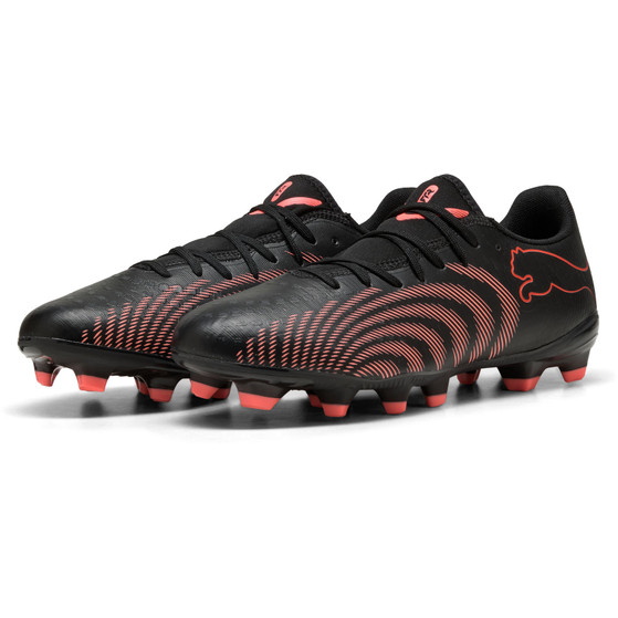 Puma Future 9 Play FG/AG