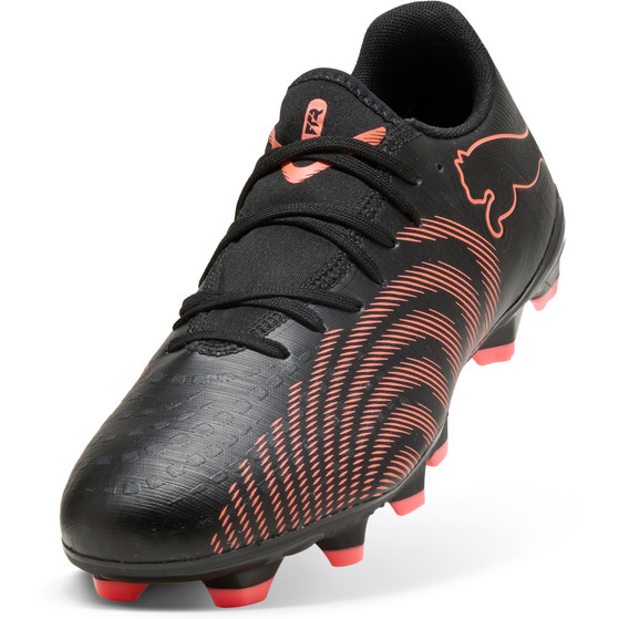 Puma Future 9 Play FG/AG