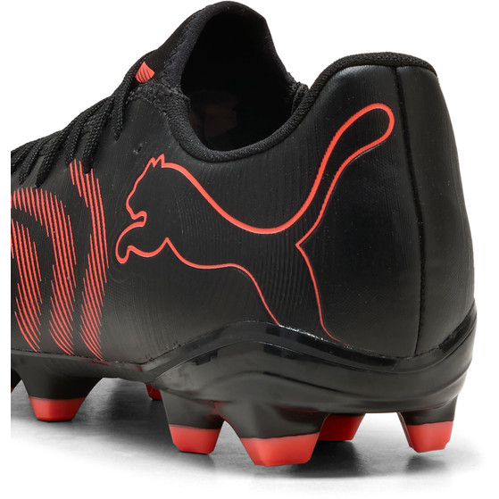 Puma Future 9 Play FG/AG