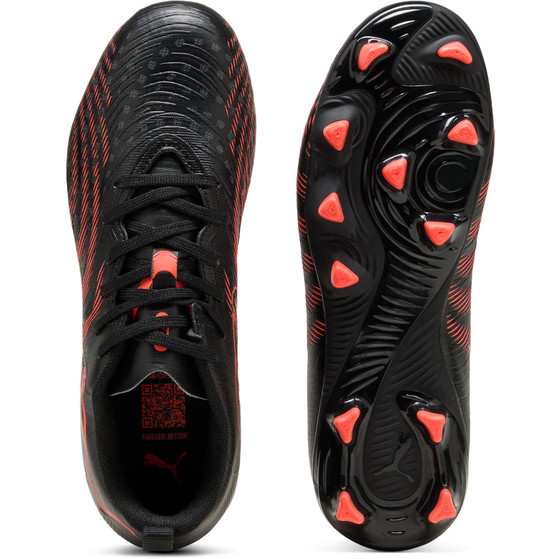 Puma Future 9 Play FG/AG Kids
