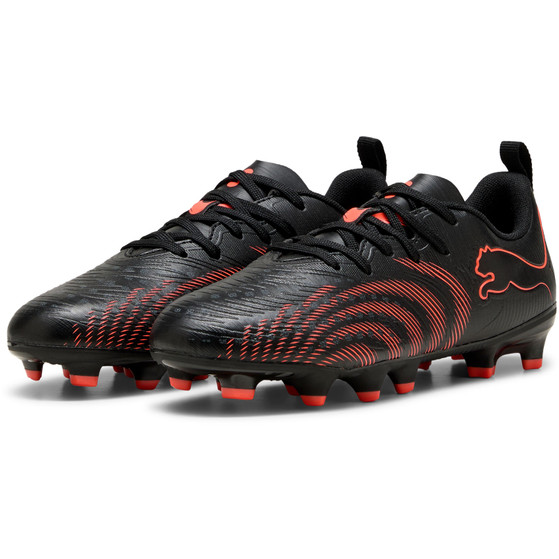 Puma Future 9 Play FG/AG Kids