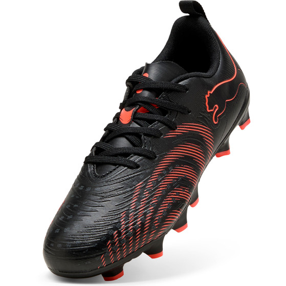 Puma Future 9 Play FG/AG Kids