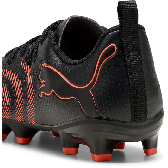 Puma Future 9 Play FG/AG Kids