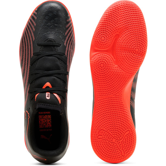 Puma Future 9 Play Indoor