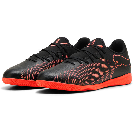 Puma Future 9 Play Indoor