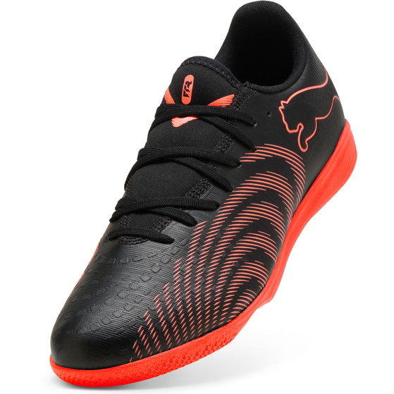 Puma Future 9 Play Indoor