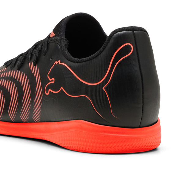 Puma Future 9 Play Indoor