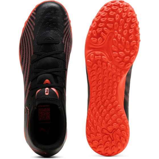 Puma Future 9 Play TF