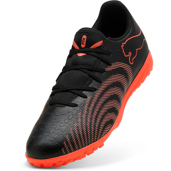 Puma Future 9 Play TF