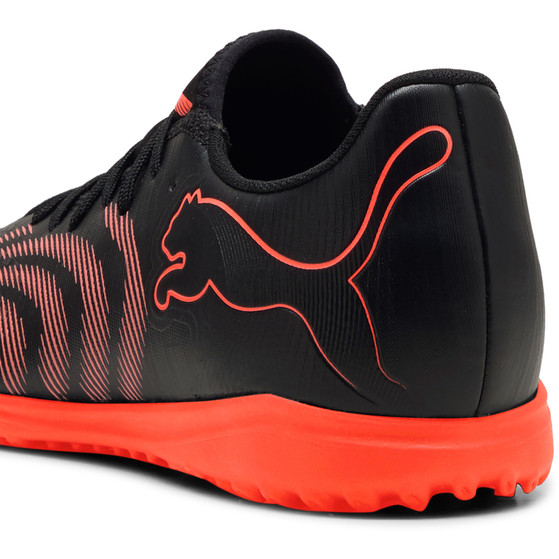 Puma Future 9 Play TF