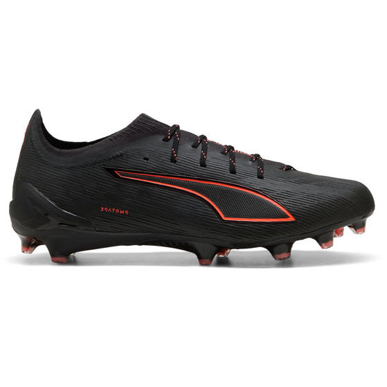 Puma Ultra 6 Ultimate FG