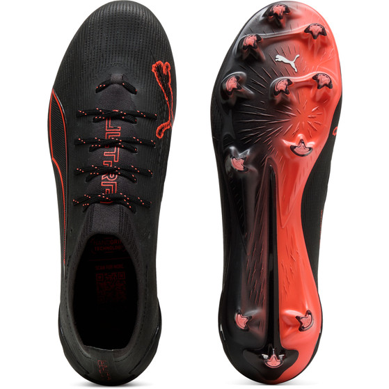 Puma Ultra 6 Ultimate FG
