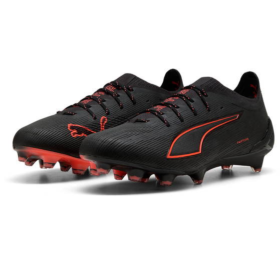 Puma Ultra 6 Ultimate FG