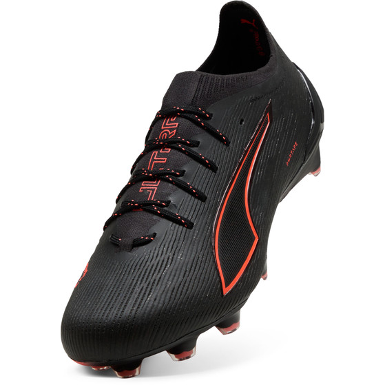 Puma Ultra 6 Ultimate FG
