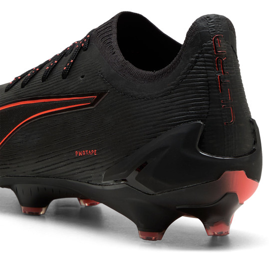 Puma Ultra 6 Ultimate FG