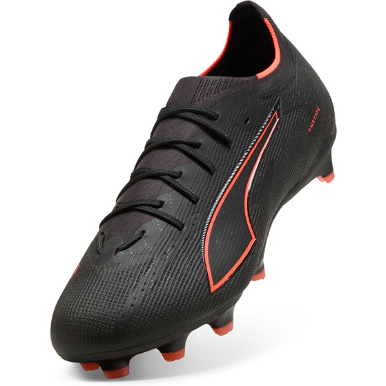 Puma Ultra 6 Pro FG/AG