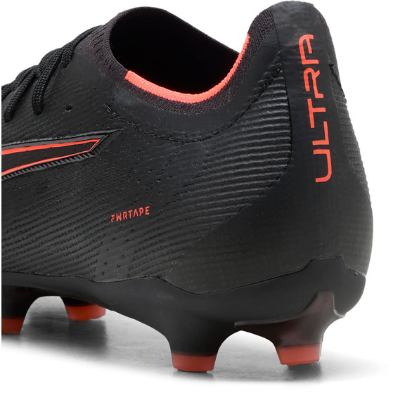 Puma Ultra 6 Pro FG/AG