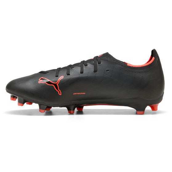 Puma Ultra 6 Match FG/AG