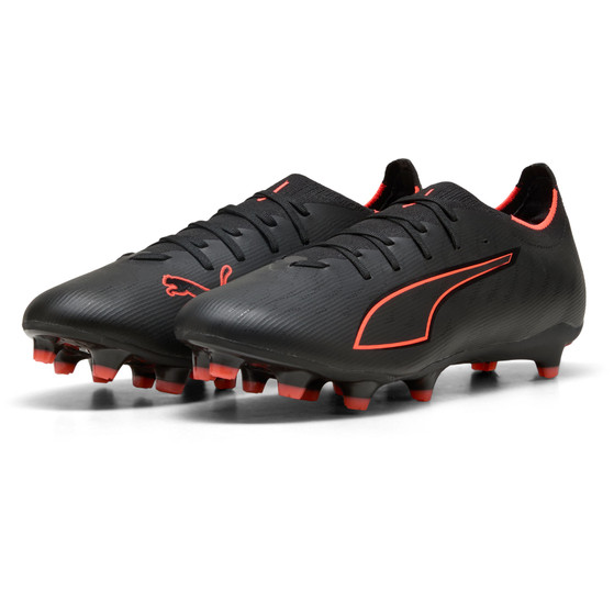 Puma Ultra 6 Match FG/AG