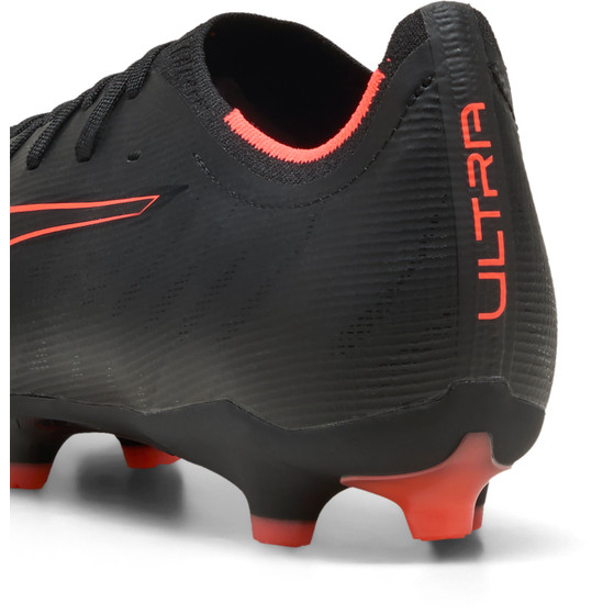 Puma Ultra 6 Match FG/AG