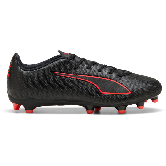 Puma Ultra 6 Play FG/AG