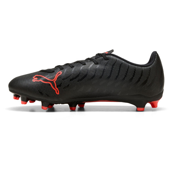 Puma Ultra 6 Play FG/AG