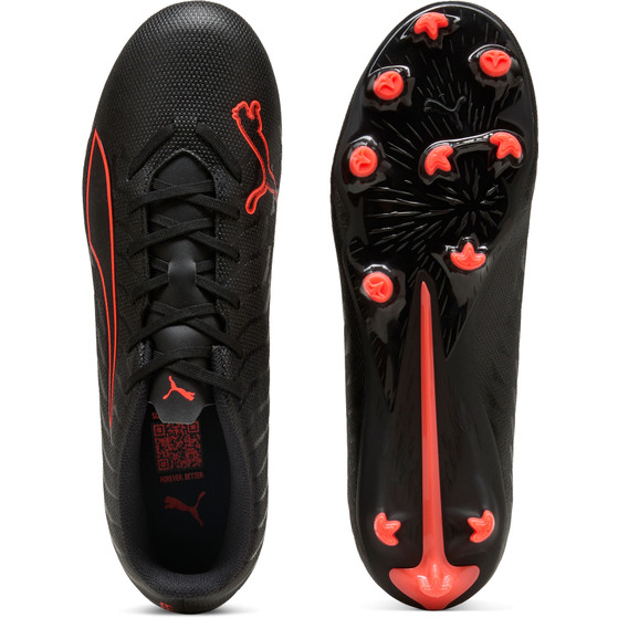 Puma Ultra 6 Play FG/AG