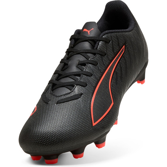 Puma Ultra 6 Play FG/AG